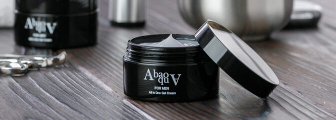 清潔な肌が続く肌荒れ防止アイテム 特集