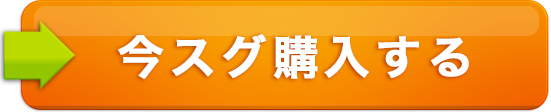 今スグ購入する