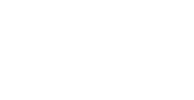 完全に毛がなくなるまで期間がかかる。施術が痛い。費用が高い。炎症などの副作用のリスクがある。施術後は肌が過敏になり、日焼けができない。髭を生やしたくなってももう生えてこない